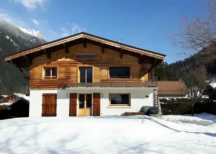 Appartement Avec Terrasse *